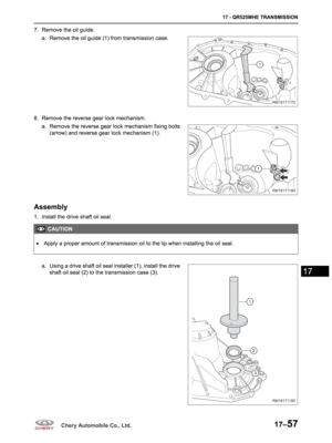 Page 845