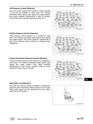 Page 859