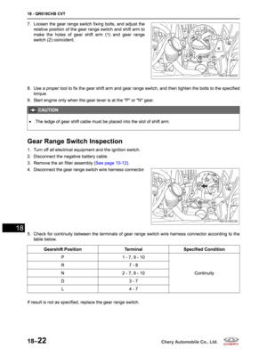 Page 870