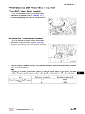 Page 873