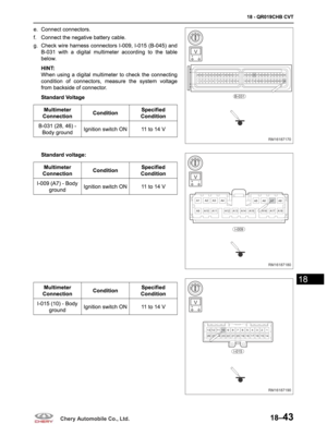 Page 891
