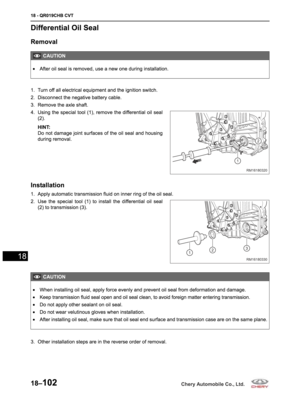 Page 950