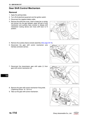 Page 962