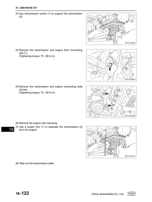 Page 970