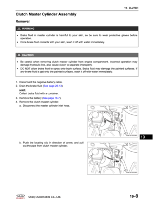 Page 981
