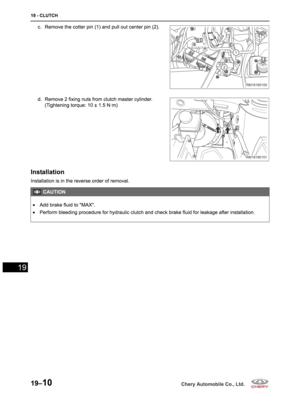 Page 982