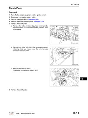 Page 983