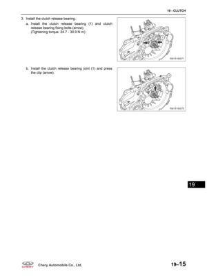 Page 987