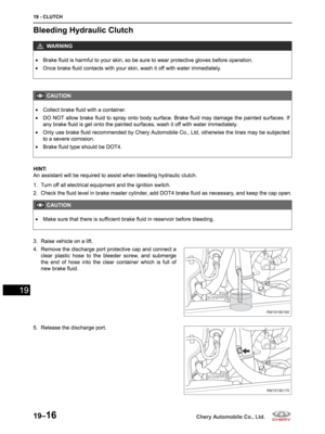 Page 988