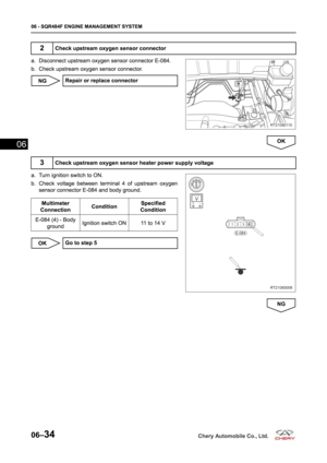 Page 198