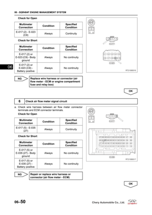 Page 214