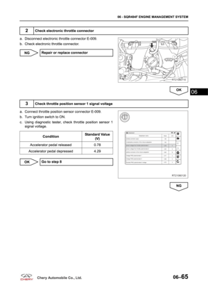 Page 229