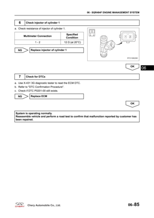 Page 249