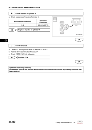 Page 254