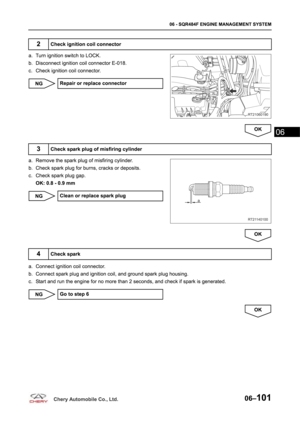 Page 265