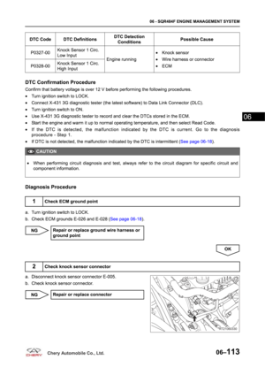 Page 277