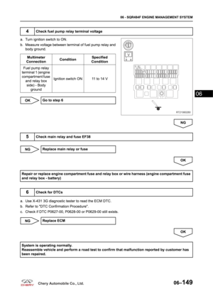 Page 313