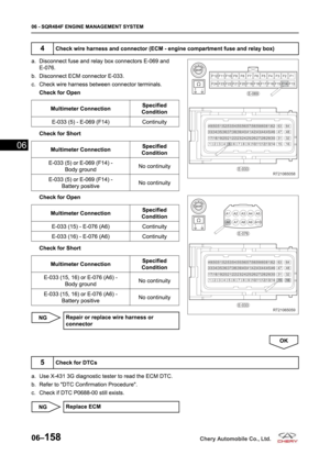 Page 322