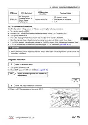 Page 329