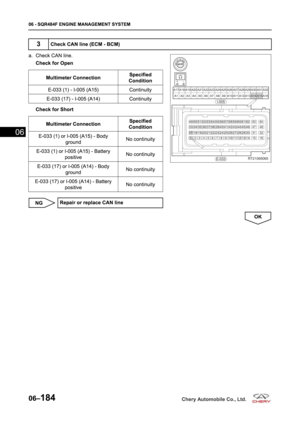 Page 348