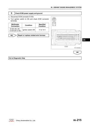 Page 379