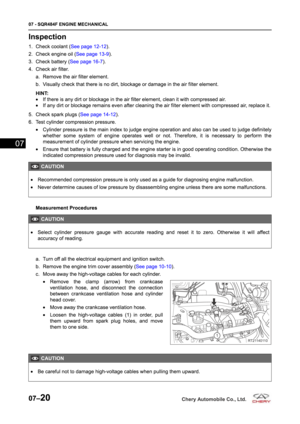 Page 442
