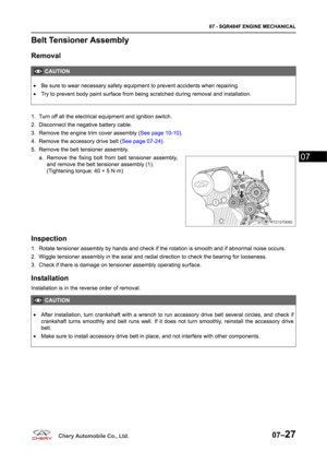 Page 449