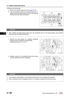 Page 452