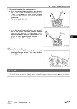 Page 459
