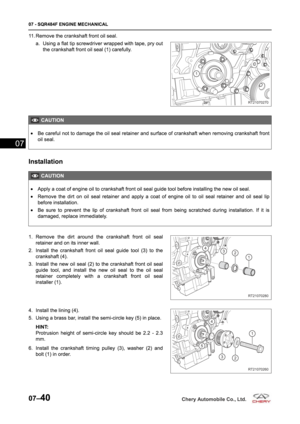 Page 462
