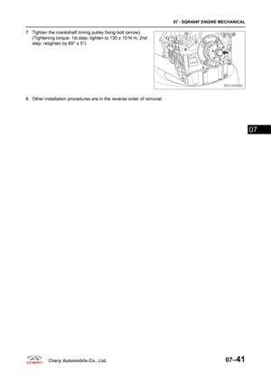 Page 463