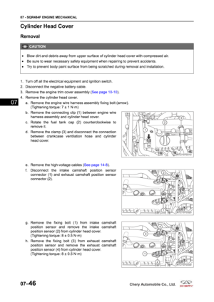 Page 468