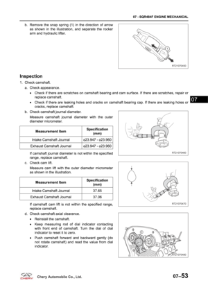 Page 475