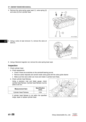 Page 480