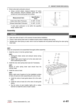Page 483