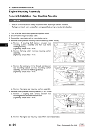 Page 486