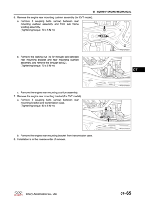 Page 487