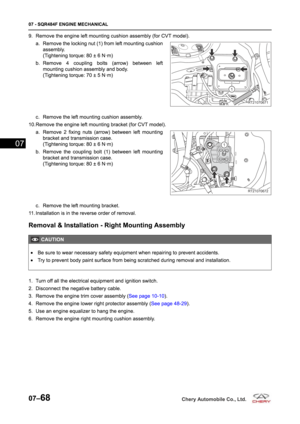 Page 490
