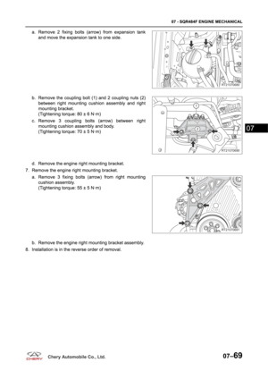 Page 491