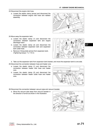 Page 493