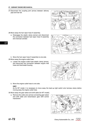 Page 494