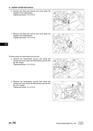 Page 496