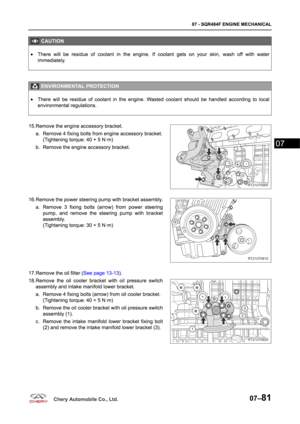 Page 503