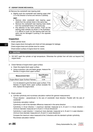 Page 508