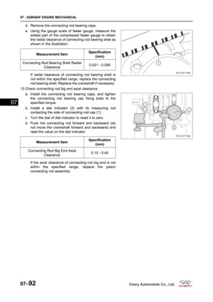 Page 514