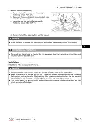 Page 533