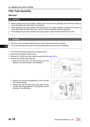 Page 538