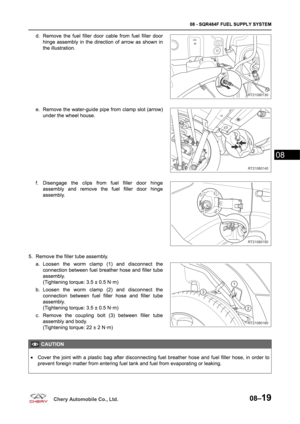 Page 539