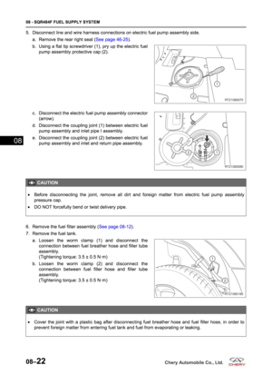 Page 542