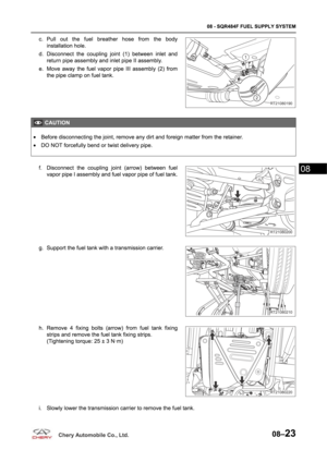 Page 543
